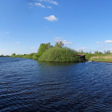 De Deelen (Friesland)